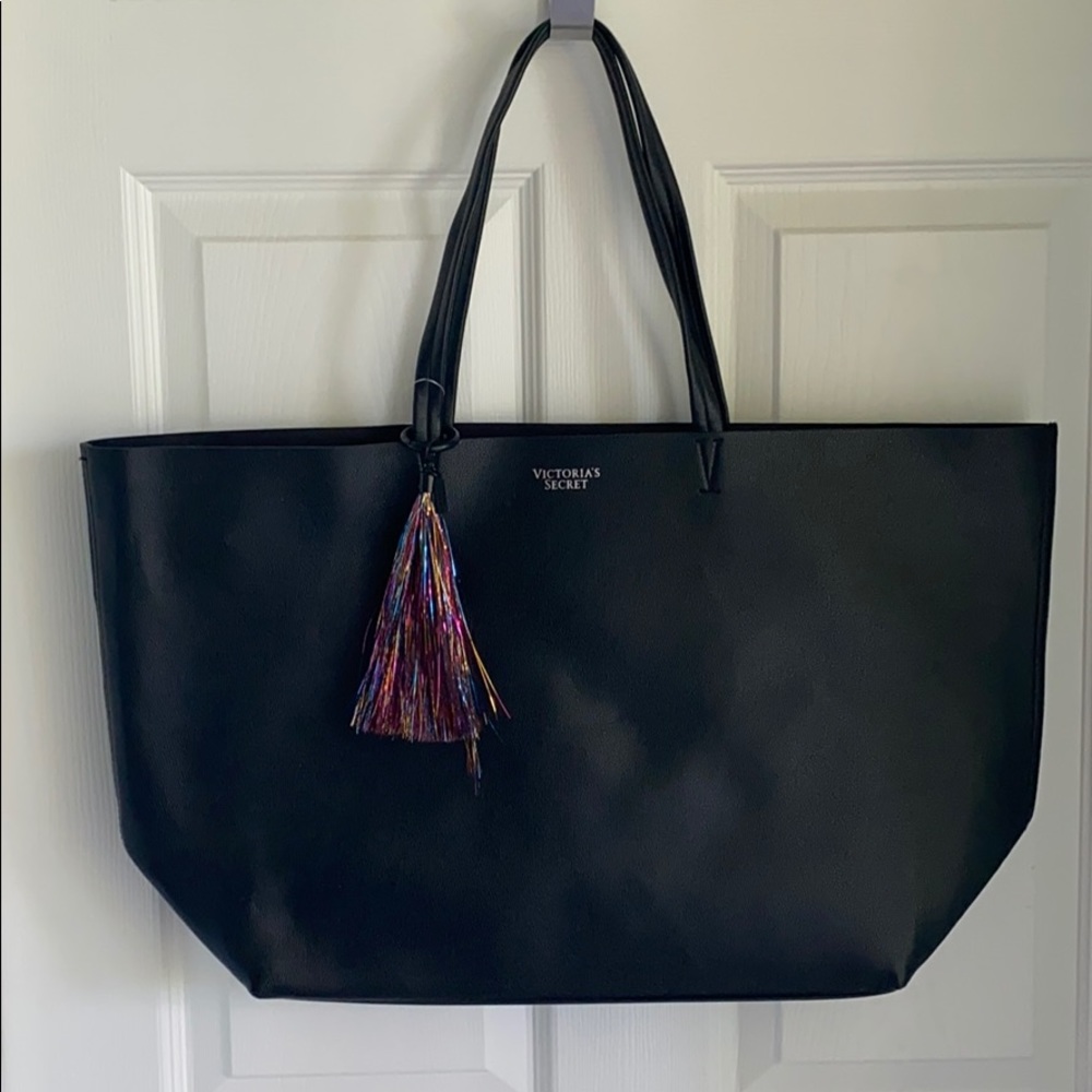 Victoria’s Secret Bag